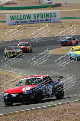 media/Apr-30-2022-Lucky Dog Racing (Sat) [[97c8ea641d]]/Race Start turn 3/